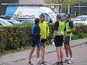 Vredesloop (20)